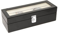  Jewelry Box SP-274/A25  - Jewellery Box