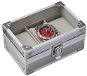  Jewelry Box SP-579/AG  - Jewellery Box