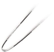  Bracelet Linger BZVENW068019 (585/1000; 1.34 g)  - Bracelet