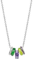  Necklace Miss Sixty MGQ02  - Necklace