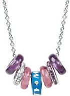  Necklace Miss Sixty MGQ03  - Necklace