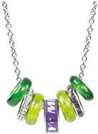  Necklace Miss Sixty MGQ10  - Necklace