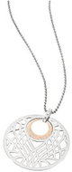 Necklace Miss Sixty MJK03  - Necklace