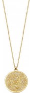  Esprit ESNL12820B800  - Necklace