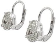 Linger FE0298 (925/1000, 2.44 g) - Earrings