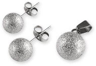 Linger 5.28290MS - Jewellery Gift Set