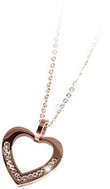 Linger 3.12960 - Necklace