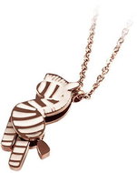 Linger 3.10695 - Necklace