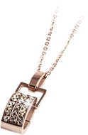 Linger 3.11960 - Necklace