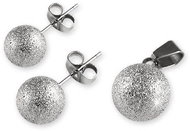 JLšperk 5.28290VS - Jewellery Gift Set