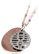 Linger 1.61150 - Necklace