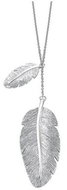  Esprit ESNL11823A800  - Necklace