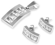 Linger 3.12920SOU - Jewellery Gift Set