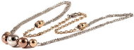 Linger 3.10980 - Necklace