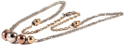 Linger 3.10980 - Necklace - Main image