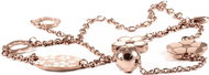 Linger 6940 - Necklace