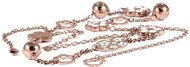 Linger 1.51220 - Necklace