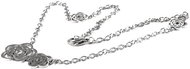 Linger 3.10695NAH1 - Necklace