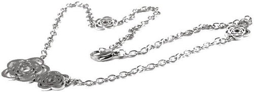 Linger 3.10695NAH1 - Necklace - Main image