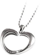 Linger 3.12630 - Necklace