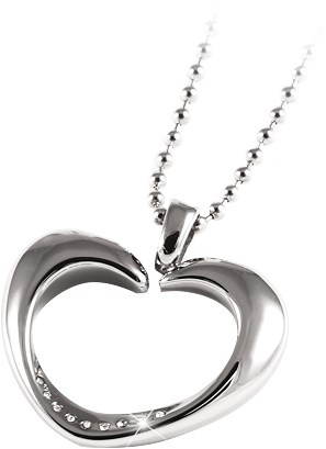 Linger 3.12630 - Necklace - Main image