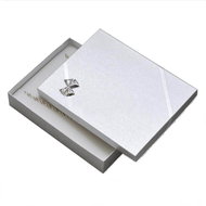 JK Box SG-10 - Jewelry Case