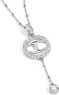 Just Cavalli CABF07 - Necklace