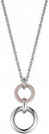  Esprit ESNL12380B750  - Necklace