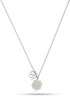 Morellato SADR02 - Necklace