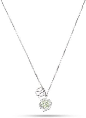 Morellato SADR02 - Necklace - Main image