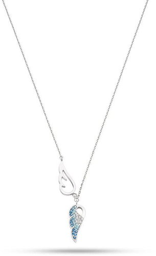 Morellato SADR01 - Necklace - Main image
