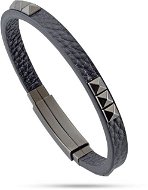 Morellato SADT02 - Bracelet