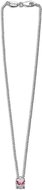  Esprit ESNL90441G  - Necklace