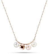 Morellato SADX01 - Necklace