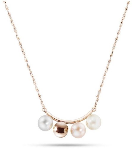 Morellato SADX01 - Necklace - Main image