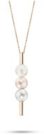 Morellato SADX02 - Necklace
