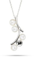 Morellato SADX06 - Necklace