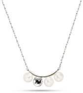 Morellato SADX07 - Necklace