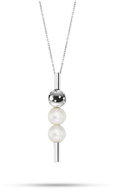 Morellato SADX08 - Necklace
