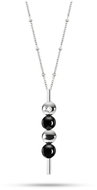 Morellato SADX14 - Necklace