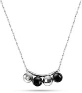 Morellato SADX15 - Necklace
