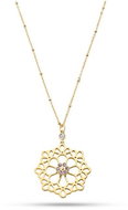 Morellato SADY02 - Necklace