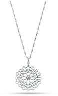 Morellato SADY06 - Necklace
