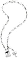 Just Cavalli SCADV05 - Necklace