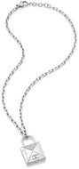 Just Cavalli SCADV04 - Necklace