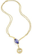 Just Cavalli SCADU01 - Necklace
