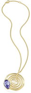 Just Cavalli SCADU02 - Necklace
