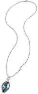 Just Cavalli SCADU06 - Necklace