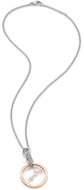  Miss Sixty SMZR02  - Necklace