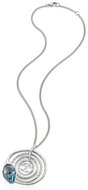 Just Cavalli SCADU07 - Necklace
